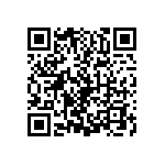 0805Y0630681MXT QRCode