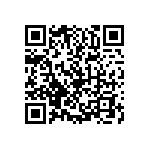 0805Y0630682JDR QRCode