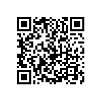 0805Y0630682JER QRCode