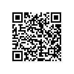 0805Y0630682KDT QRCode