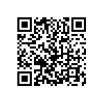 0805Y0630682KXR QRCode