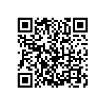 0805Y0630682MDR QRCode