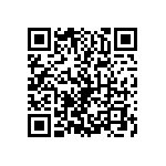 0805Y0630682MXT QRCode