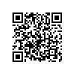 0805Y0630683KDT QRCode