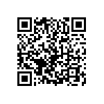 0805Y0630683KXT QRCode