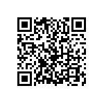 0805Y0630683MDR QRCode