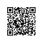 0805Y0630683MER QRCode