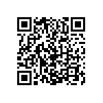 0805Y0630820GCR QRCode