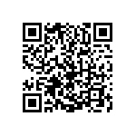 0805Y0630820JFR QRCode