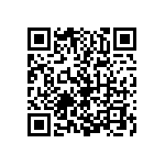 0805Y0630821FFR QRCode