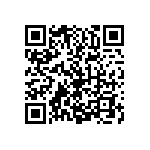 0805Y0630821GFR QRCode