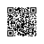 0805Y0630821JAT QRCode