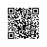 0805Y0630821JCT QRCode