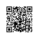 0805Y0630821MDR QRCode