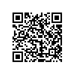 0805Y0630822KER QRCode