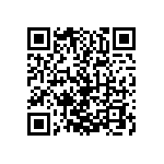 0805Y0630822MXR QRCode