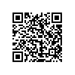 0805Y0630823JER QRCode