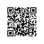 0805Y0630823MER QRCode