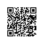 0805Y0630910JQT QRCode