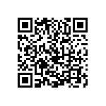 0805Y0631P00BAR QRCode