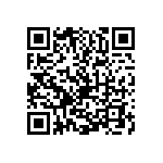 0805Y0631P00BAT QRCode