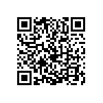 0805Y0631P00DFR QRCode