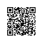 0805Y0631P10BQT QRCode