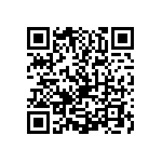 0805Y0631P10HQT QRCode