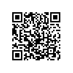 0805Y0631P20CAT QRCode