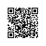 0805Y0631P20DCT QRCode