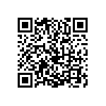 0805Y0631P20DFR QRCode