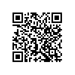 0805Y0631P40BQT QRCode