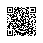 0805Y0631P40HQT QRCode