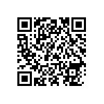 0805Y0631P50BCR QRCode