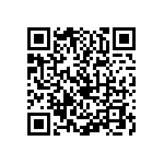 0805Y0631P50BFR QRCode