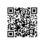 0805Y0631P50CCR QRCode