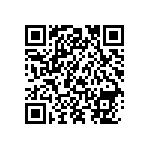 0805Y0631P50CCT QRCode