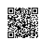 0805Y0631P50CFR QRCode