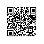 0805Y0631P50DCR QRCode