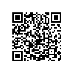 0805Y0631P50HQT QRCode