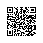 0805Y0631P60HQT QRCode