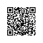 0805Y0631P70DQT QRCode