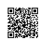 0805Y0631P80BCR QRCode