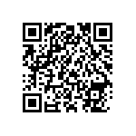 0805Y0631P80BCT QRCode