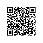 0805Y0631P80BFR QRCode