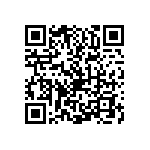 0805Y0631P80CAT QRCode