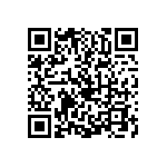 0805Y0631P80DCR QRCode