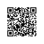 0805Y0631P80DCT QRCode