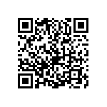 0805Y0631P80DFT QRCode