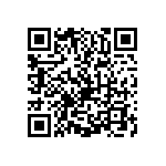 0805Y0631P80HQT QRCode